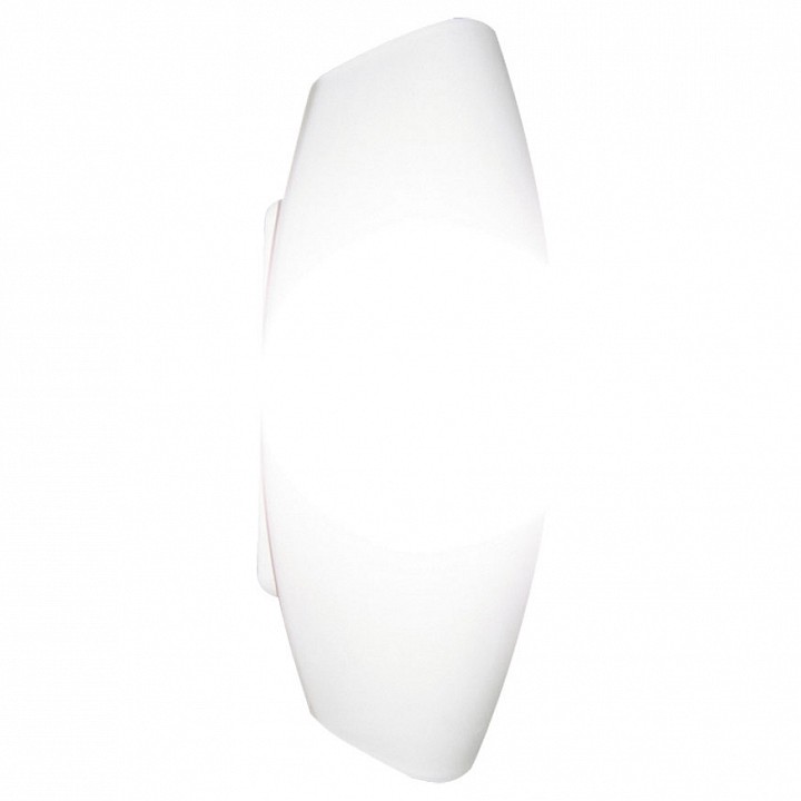 Накладной светильник Arte Lamp Tablet A6940AP-1WH