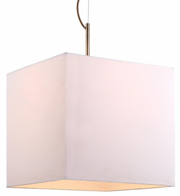 Подвесной светильник Arte Lamp Cubes A9247SP-1AB