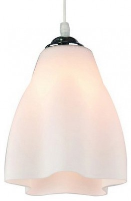 Подвесной светильник Arte Lamp Canzone A3469SP-1CC