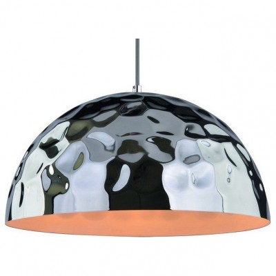 Подвесной светильник Arte Lamp Lucido A4085SP-3CC