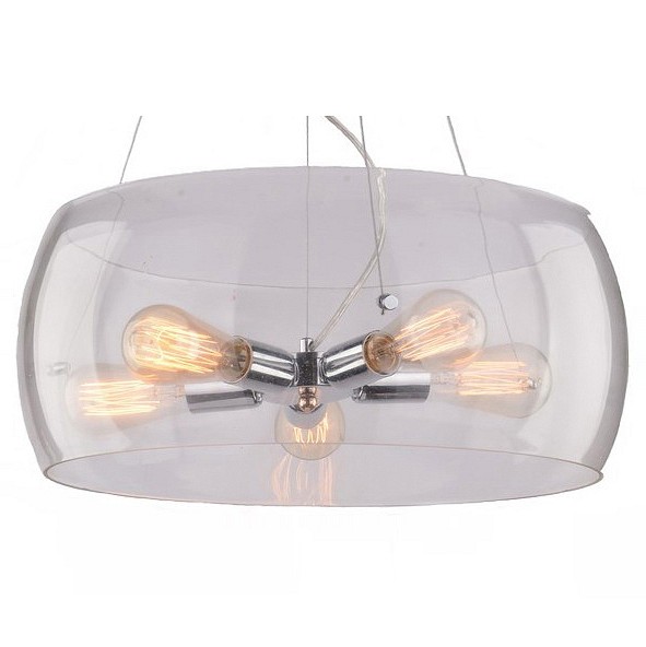 Подвесной светильник Arte Lamp Frescura A8057SP-5CC