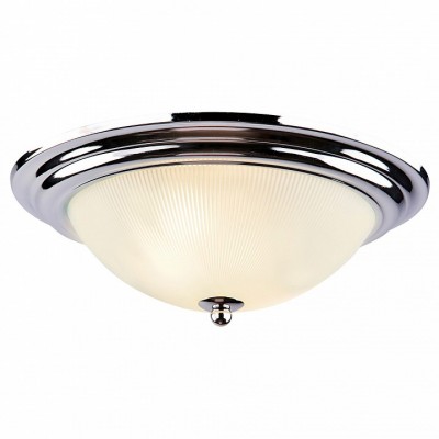Накладной светильник Arte Lamp Alta A3012PL-2CC