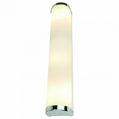 Накладной светильник Arte Lamp Aqua-Bara A5210AP-3CC