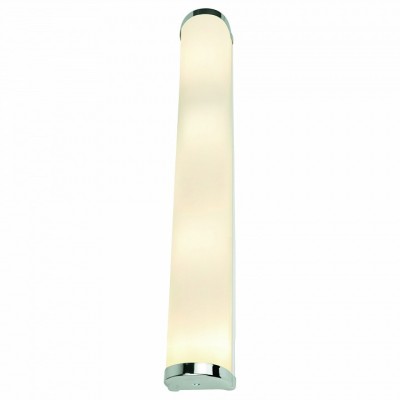 Накладной светильник Arte Lamp Aqua-Bara A5210AP-4CC