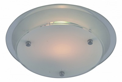 Накладной светильник Arte Lamp Rapunzel A4867PL-2CC