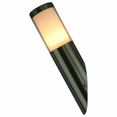 Накладной светильник Arte Lamp Paletto A8262AL-1SS