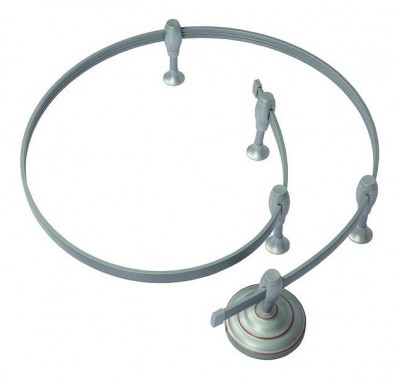 Трек гибкий [2 м] Arte Lamp Track Accessorise A520027