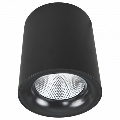 Накладной светильник Arte Lamp 5130 A5130PL-1BK