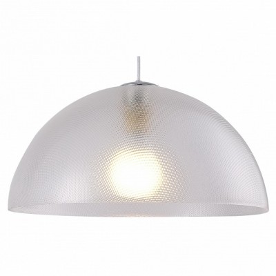 Подвесной светильник Arte Lamp 6540 A6540SP-1CC