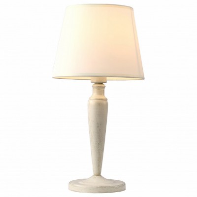 Настольная лампа декоративная Arte Lamp 9311 A9311LT-1WG