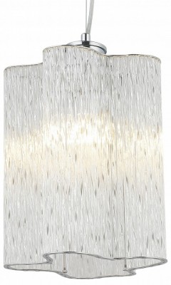 Подвесной светильник Arte Lamp Twinkle A8561SP-1CL