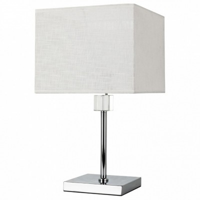 Настольная лампа декоративная Arte Lamp North A5896LT-1CC