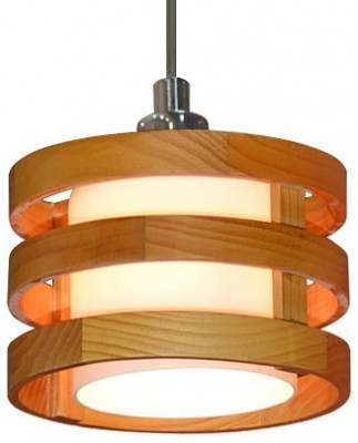 Подвесной светильник Arte Lamp Ring A1320SP-1CC
