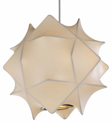 Подвесной светильник Arte Lamp Cocoon A6080SP-1CC