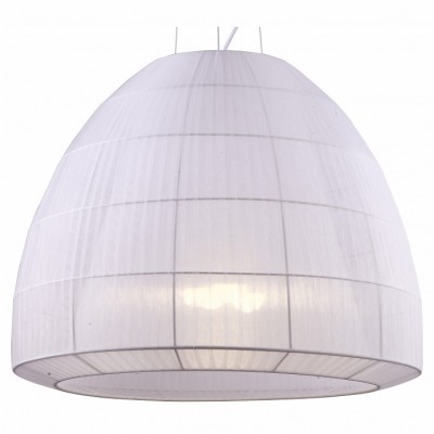 Подвесной светильник Arte Lamp Cupola A5380SP-4WH