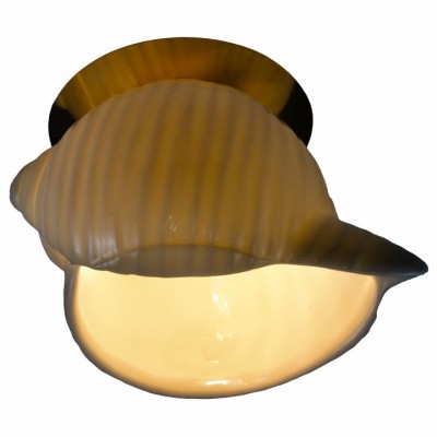 Встраиваемый светильник Arte Lamp Cool Ice 4 A8805PL-1WH