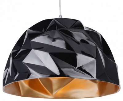 Подвесной светильник Arte Lamp Dome A8144SP-1GO