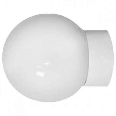 Накладной светильник Arte Lamp Tablet 1 A7023PL-1WH